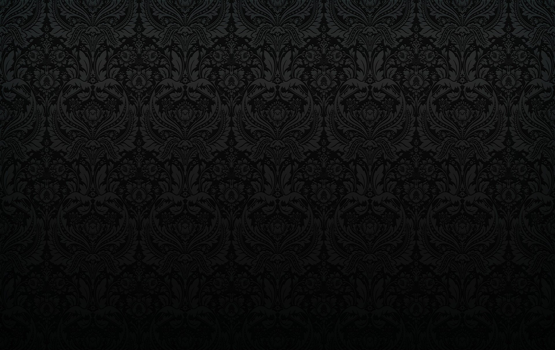 texture craie damas