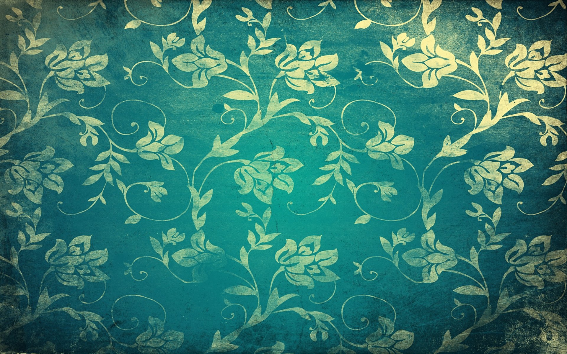 textur muster blumen linien textur muster linien 2560x1600