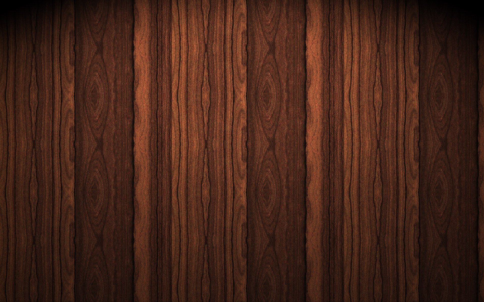 textur hintergrund holz braun