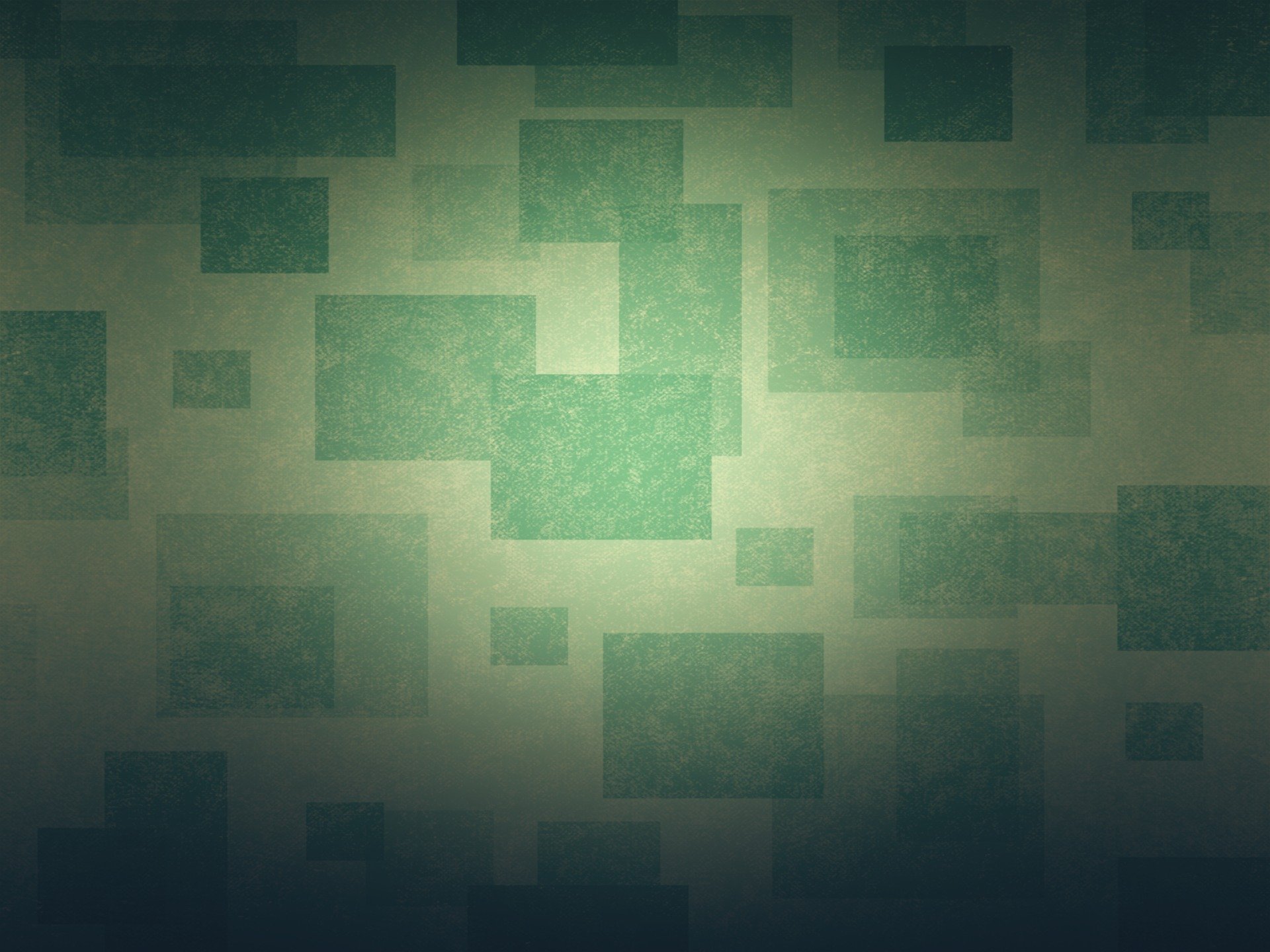textures texture surface