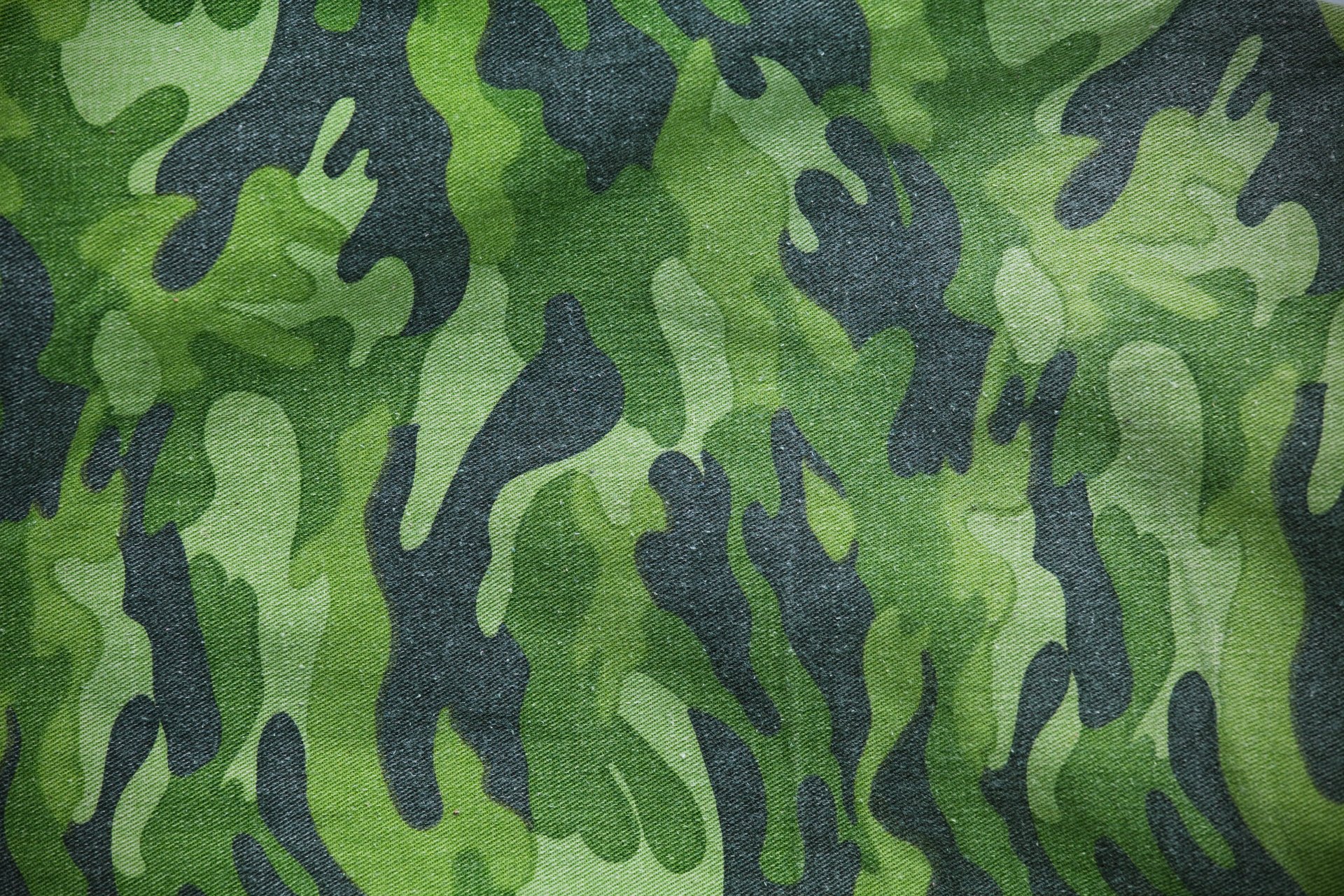 textures material jeans khaki camouflage defender of the fatherland day february 23 hd