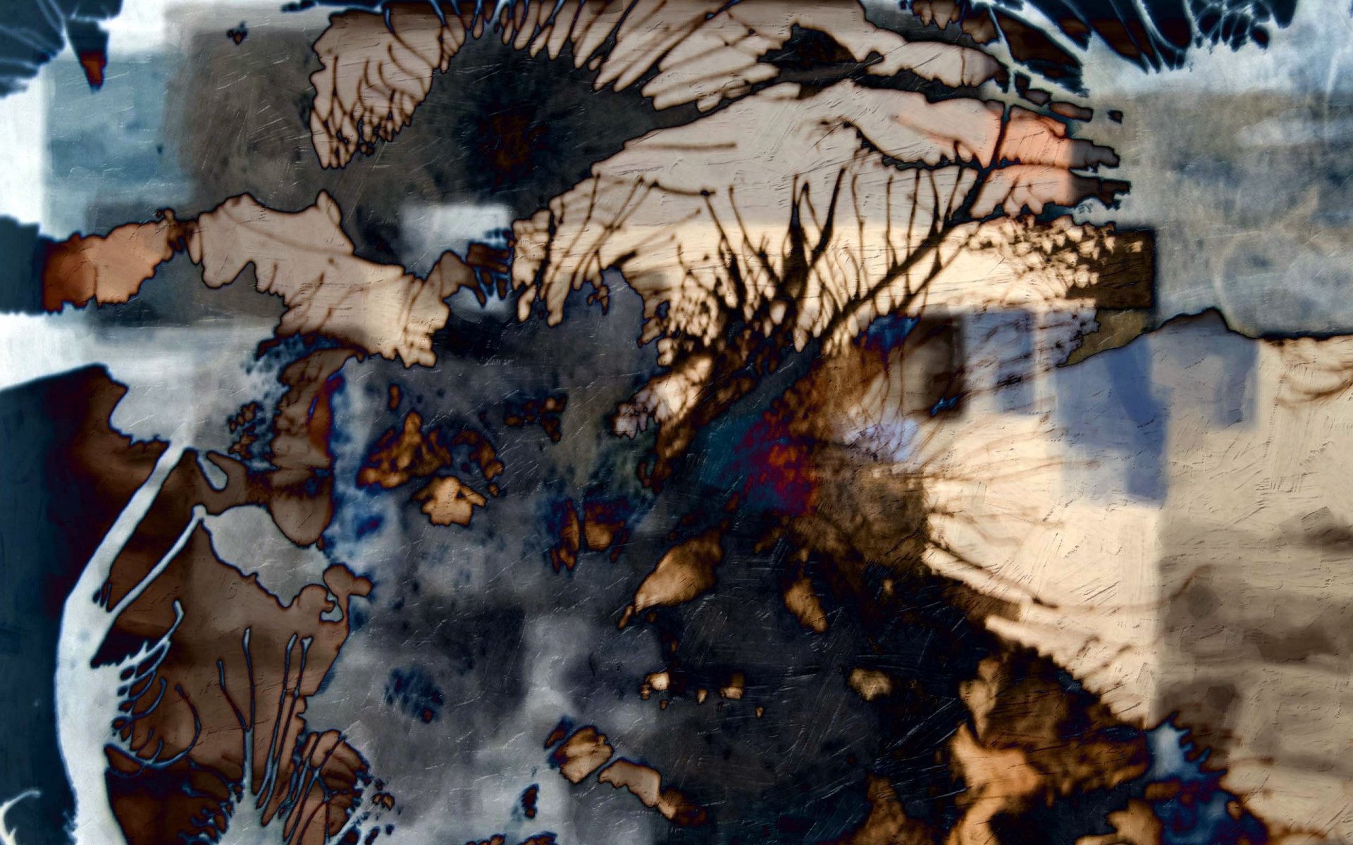 textures background style