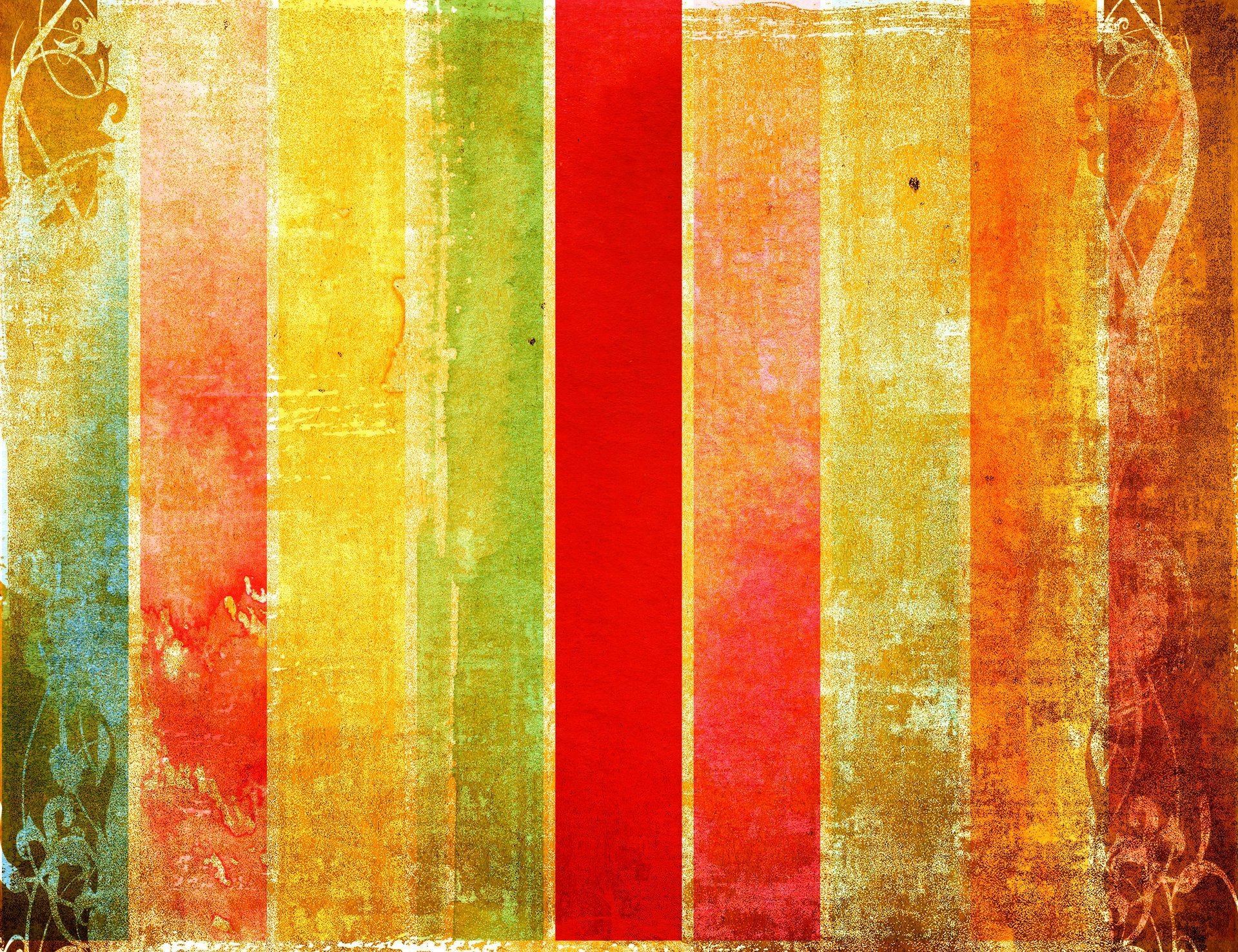 colors background impression textures pattern stripes palette grunge