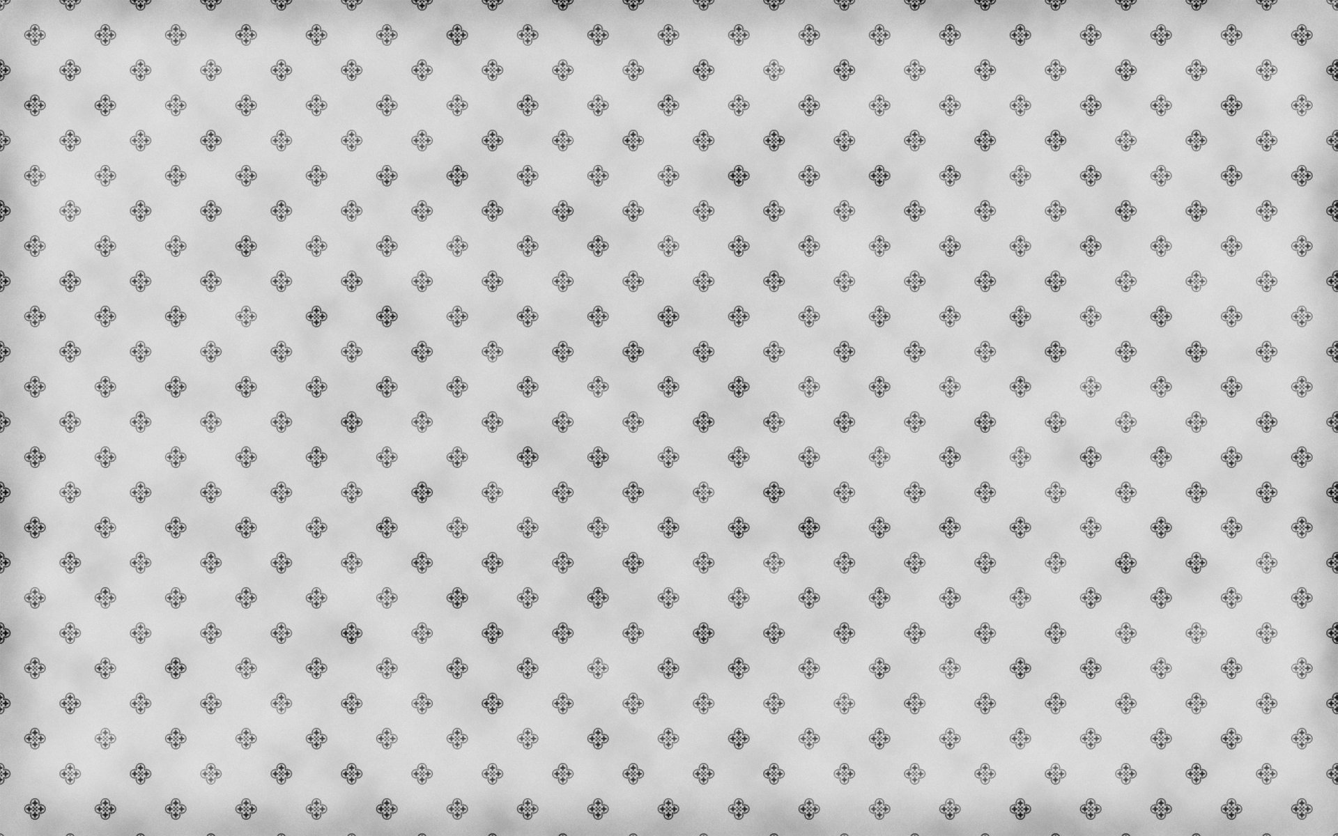 texture patterns drawing textures models image 1000000