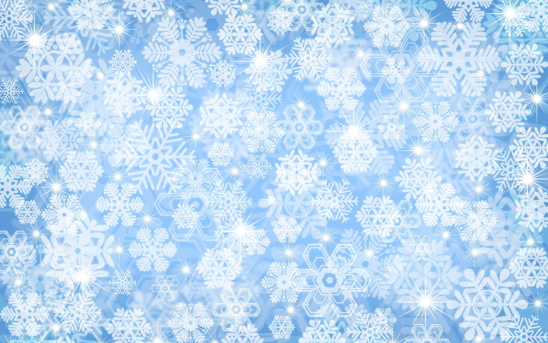 winter schneeflocken schnee
