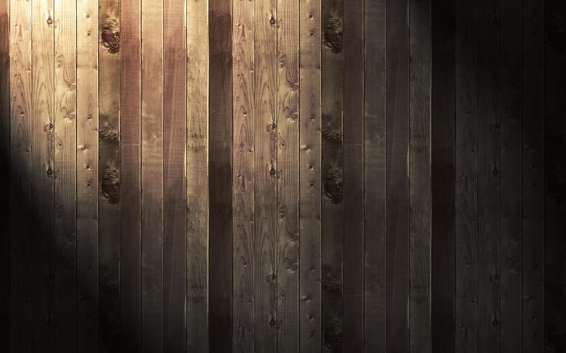 holz bretter licht