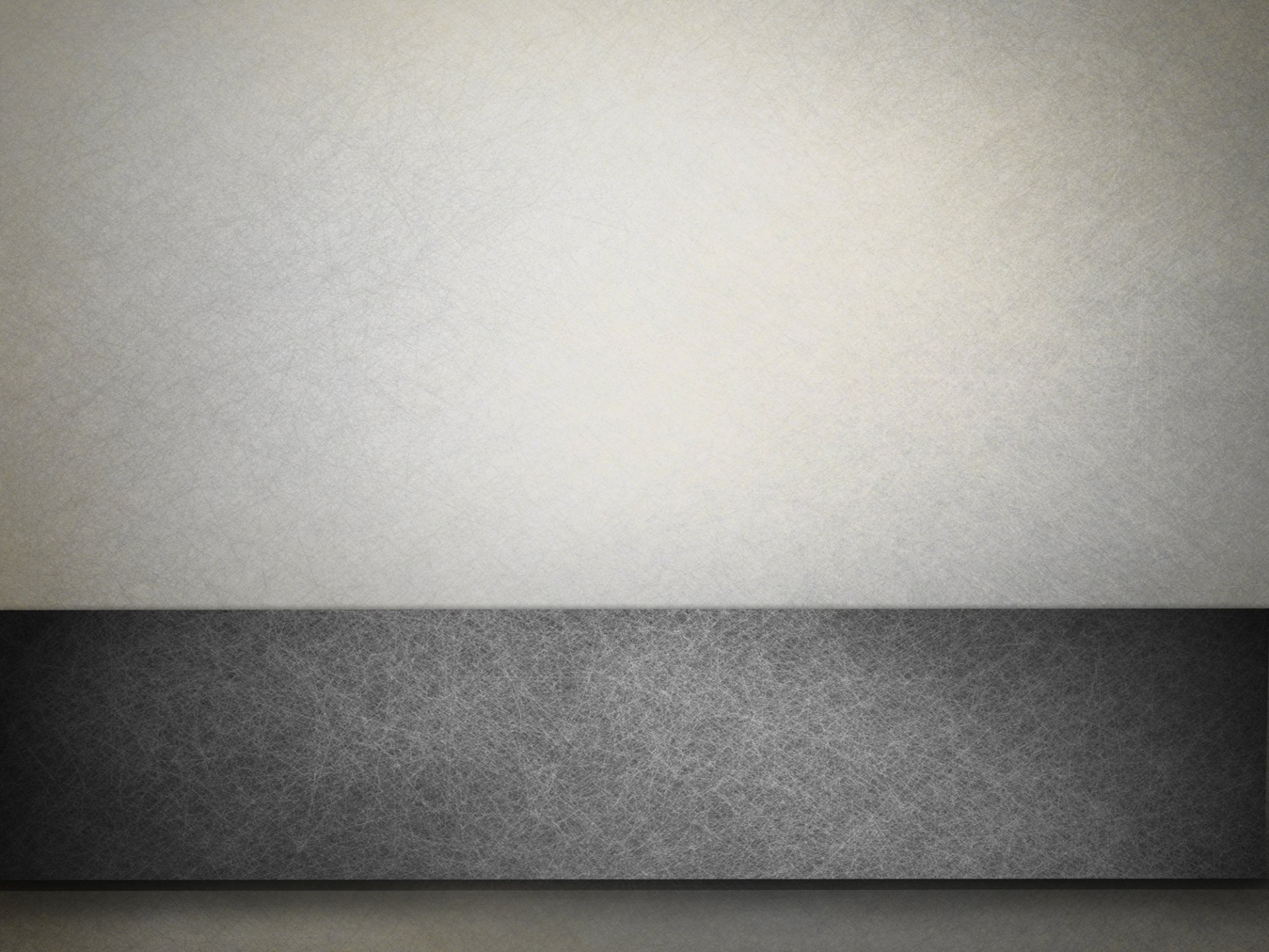 gris pseudo marbre rayure rayé