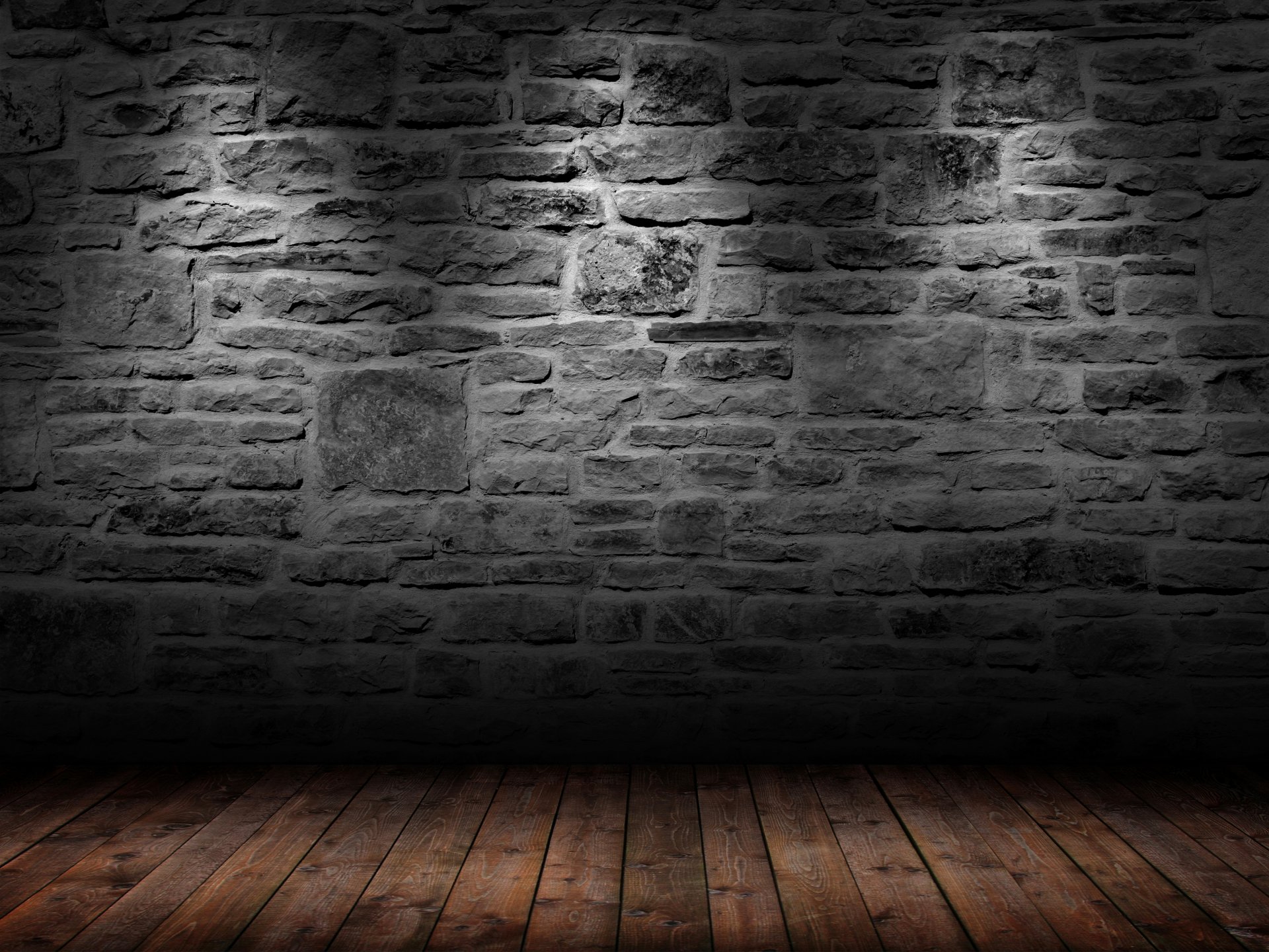 texture texture surface mur