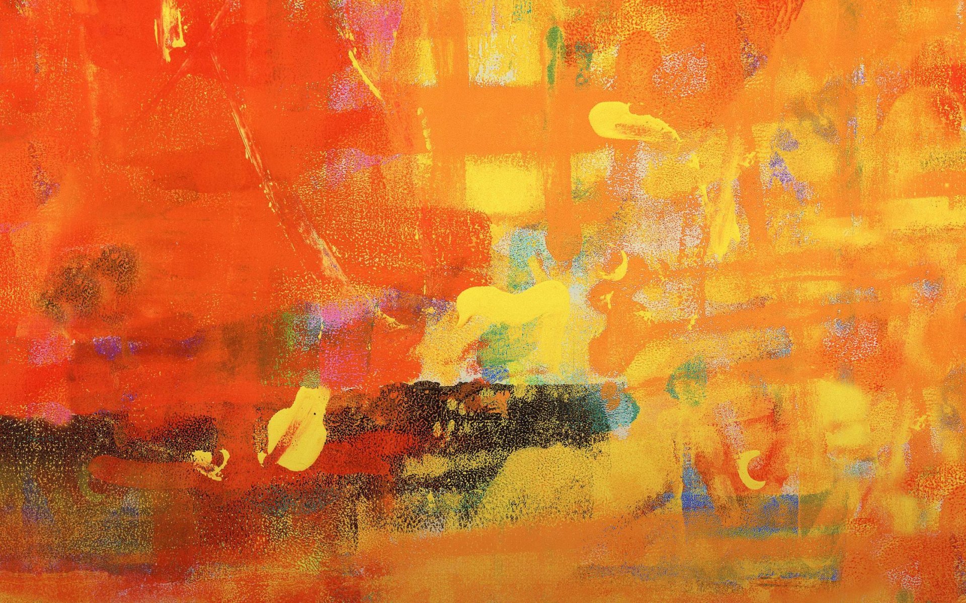 arte arancione modello struttura osx retina