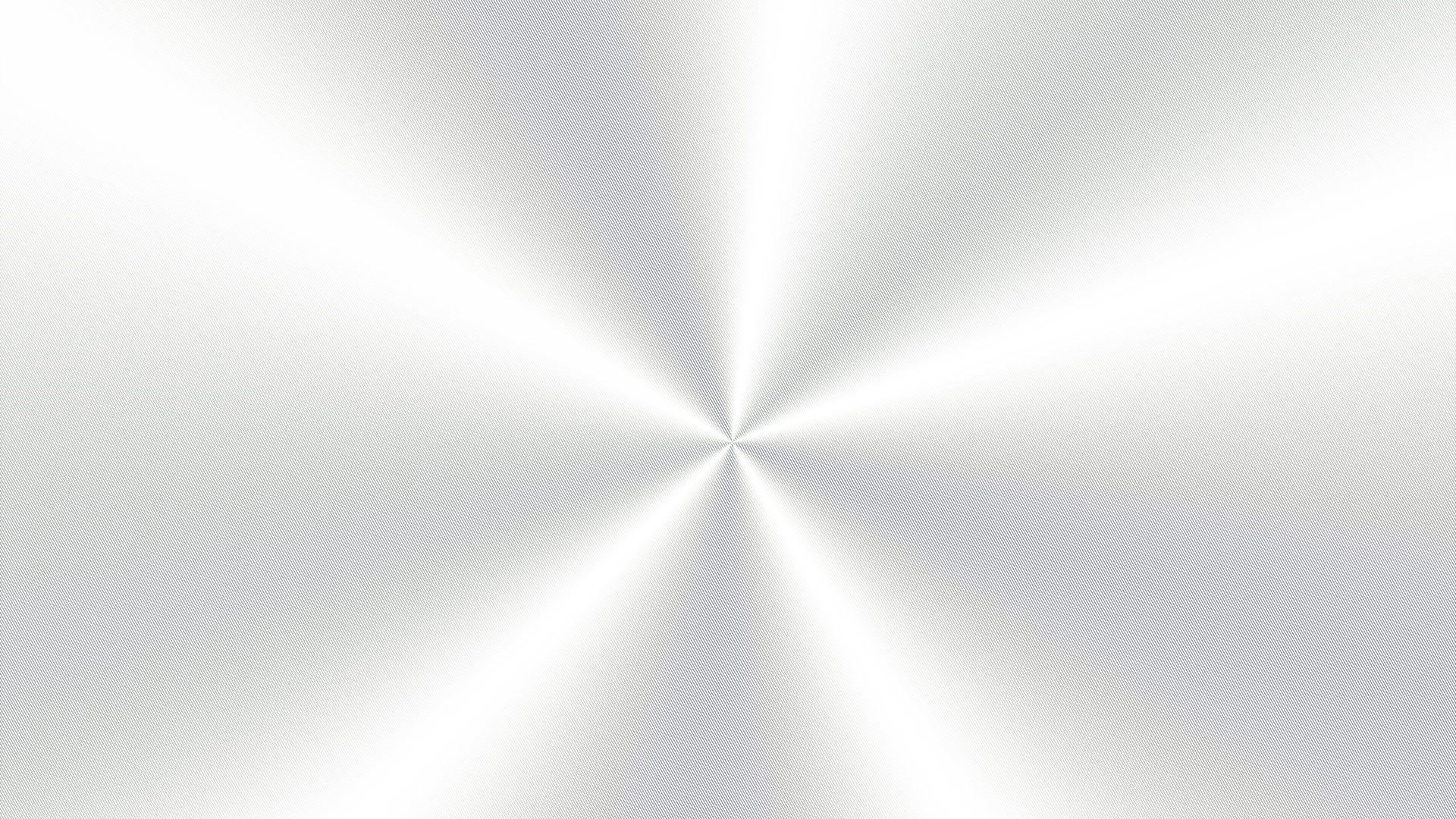 textures background white ray