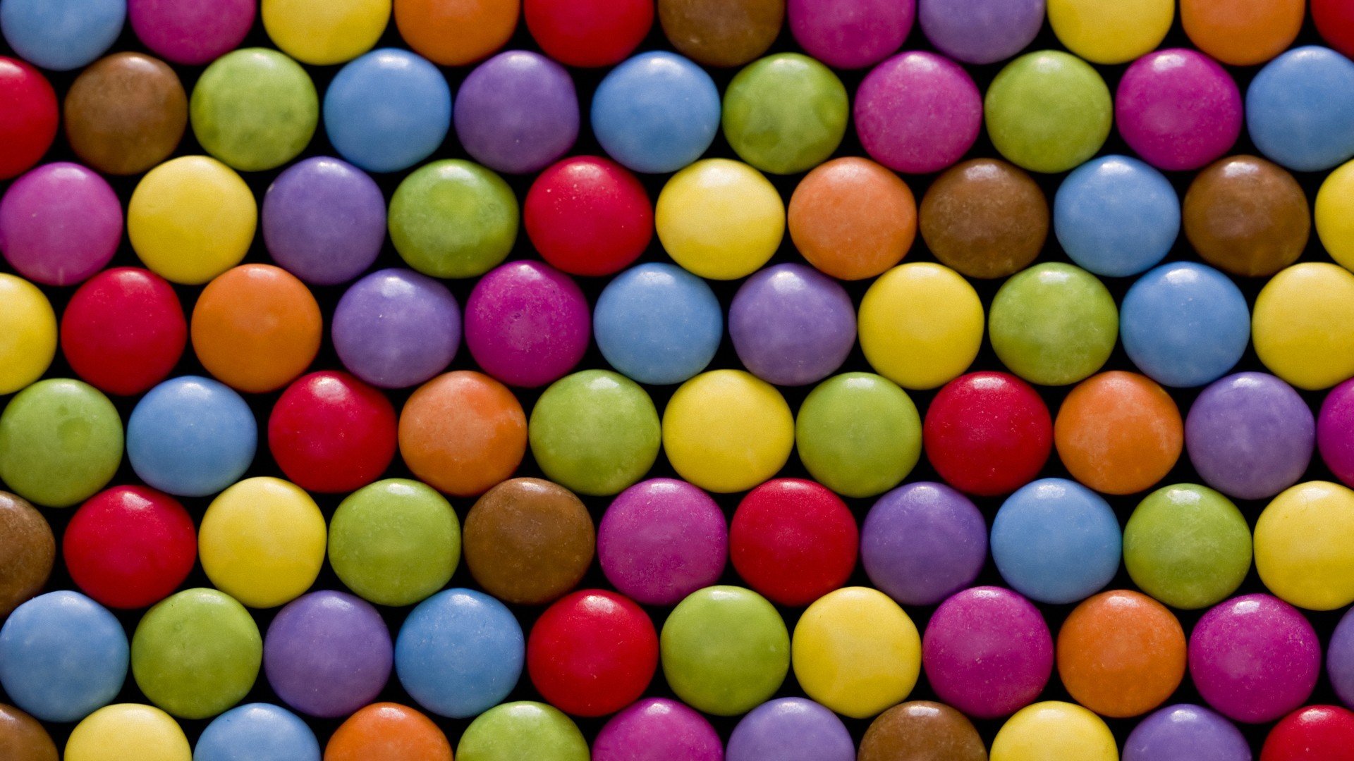 struttura caramella mmdems colorato