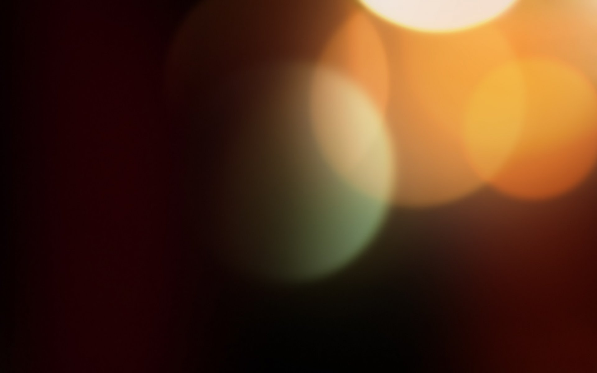 abstractions abstraction texture textures background circles wallpaper
