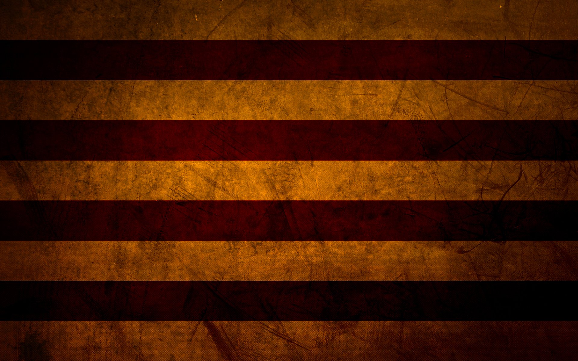testura linee colori a strisce sporco graffi segni
