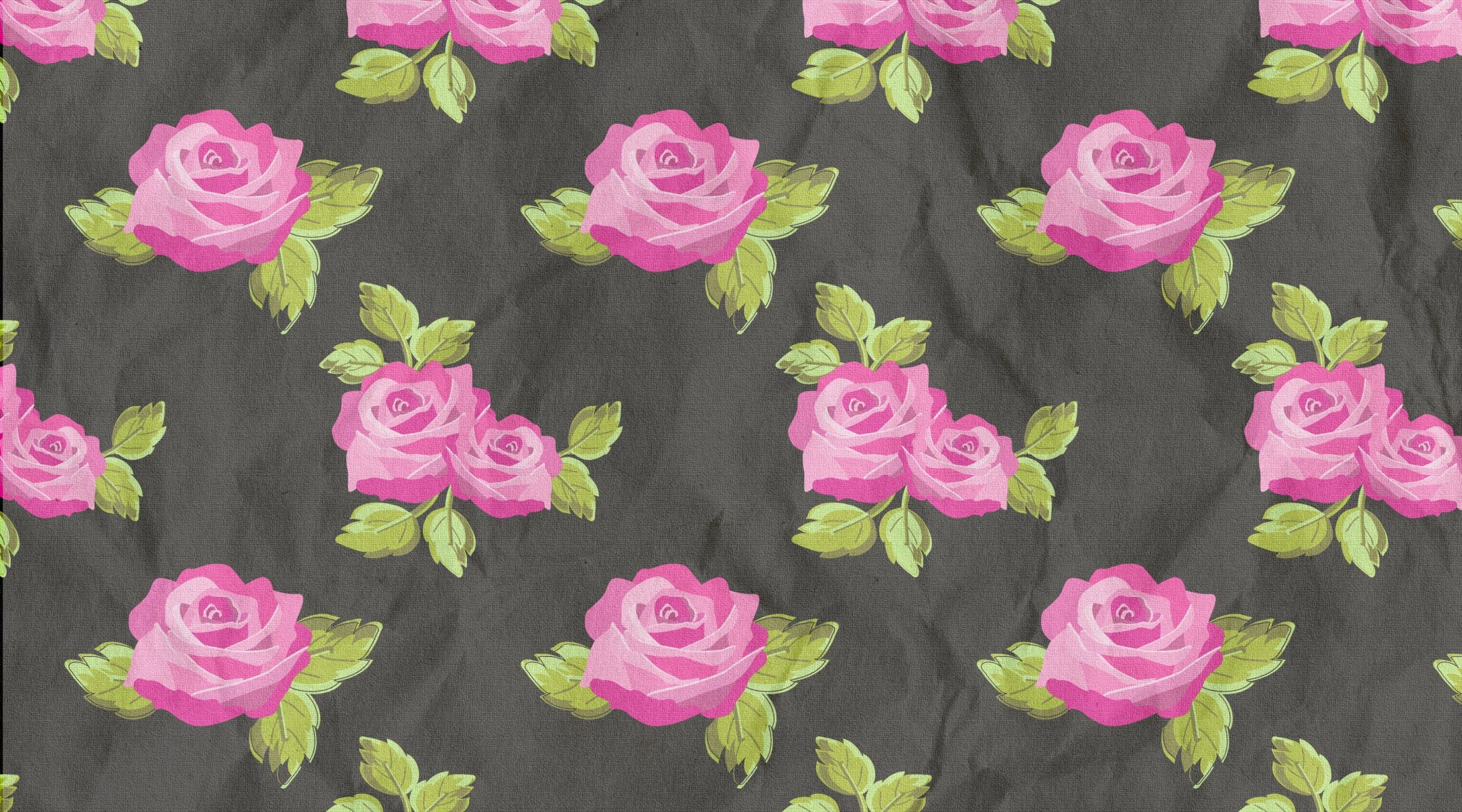 fleurs roses lumineux texture