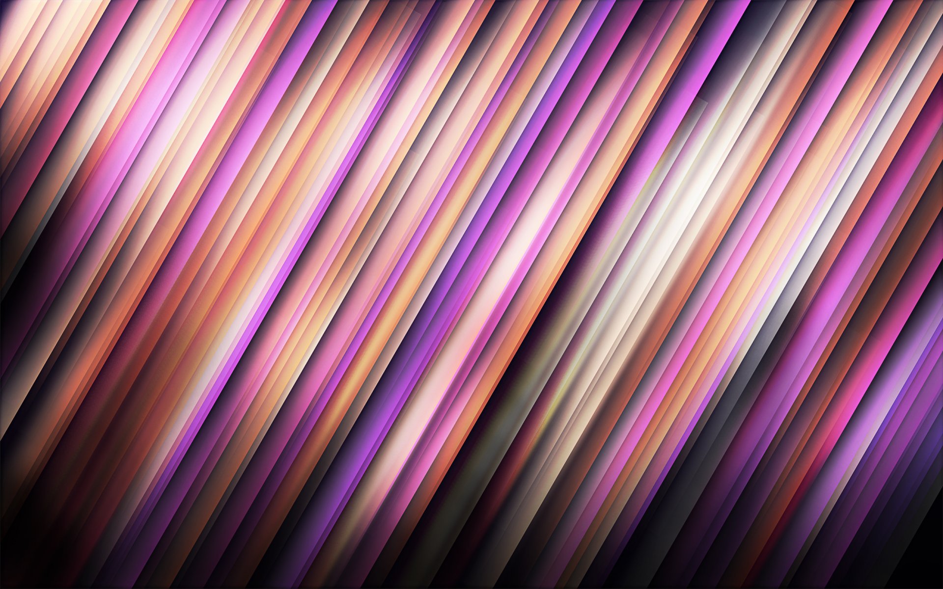 texture abstraction stripes lines paints textures lines colors 1000000