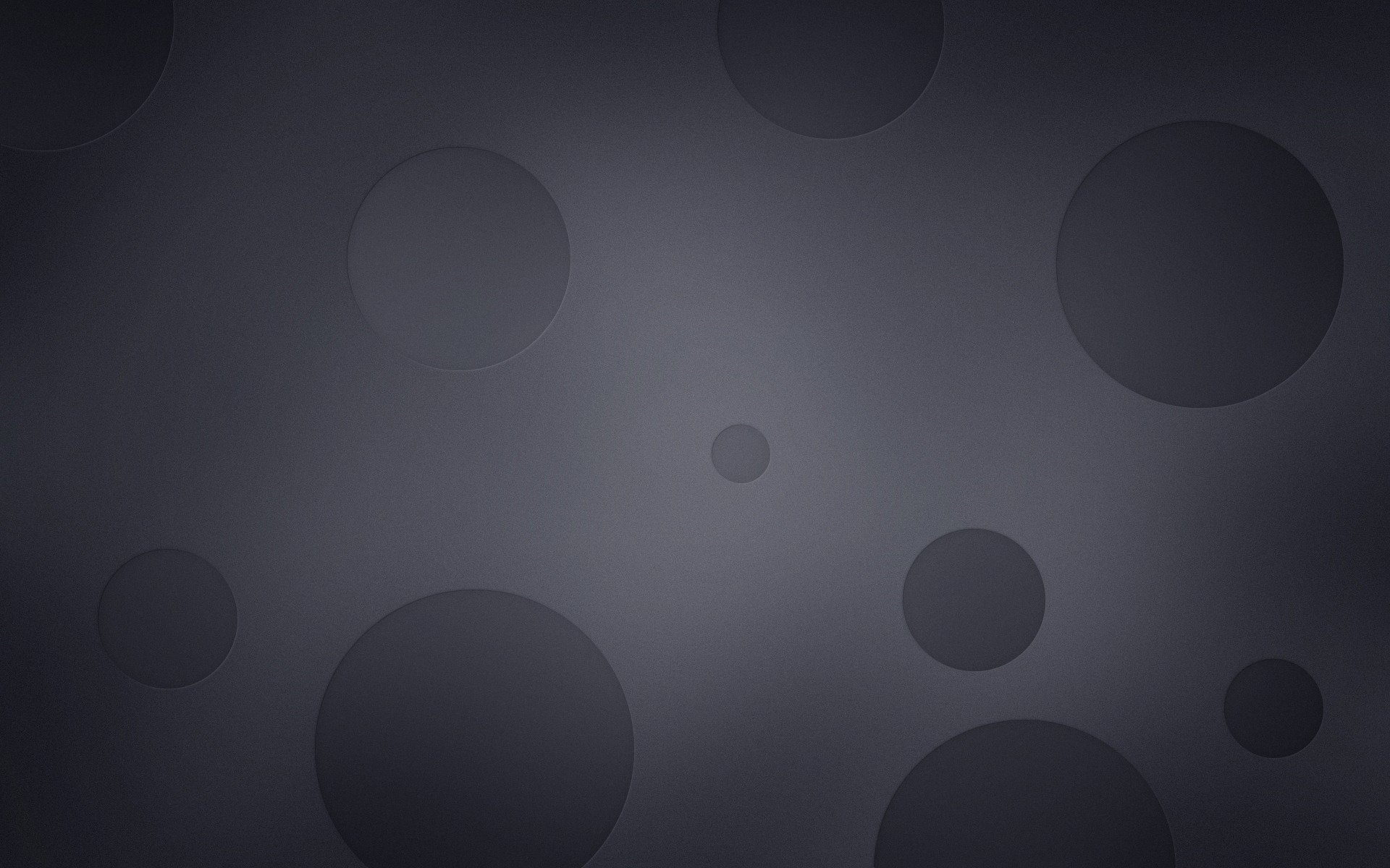 abstracción círculos patrones modelos 1920x1200