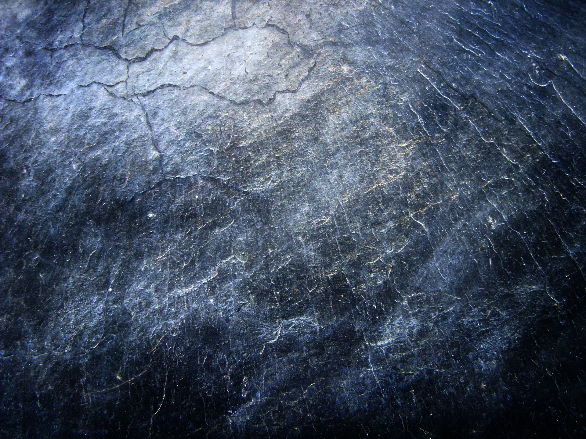 art texture mur fissures sirius-szz