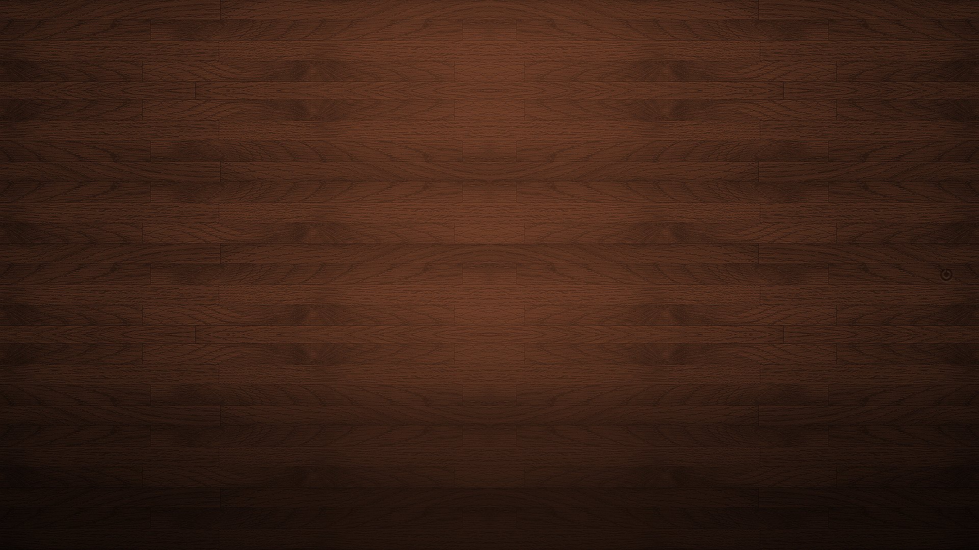 braun parkett hintergrund