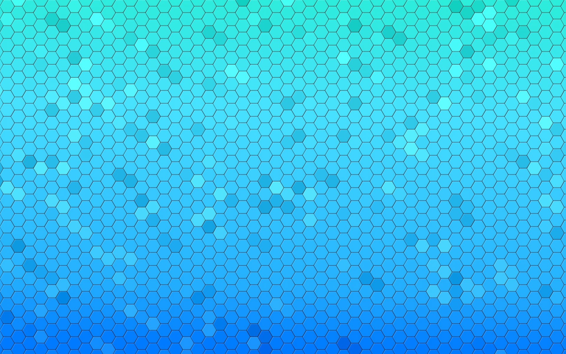 texture hexagons patterns textures models 1000000