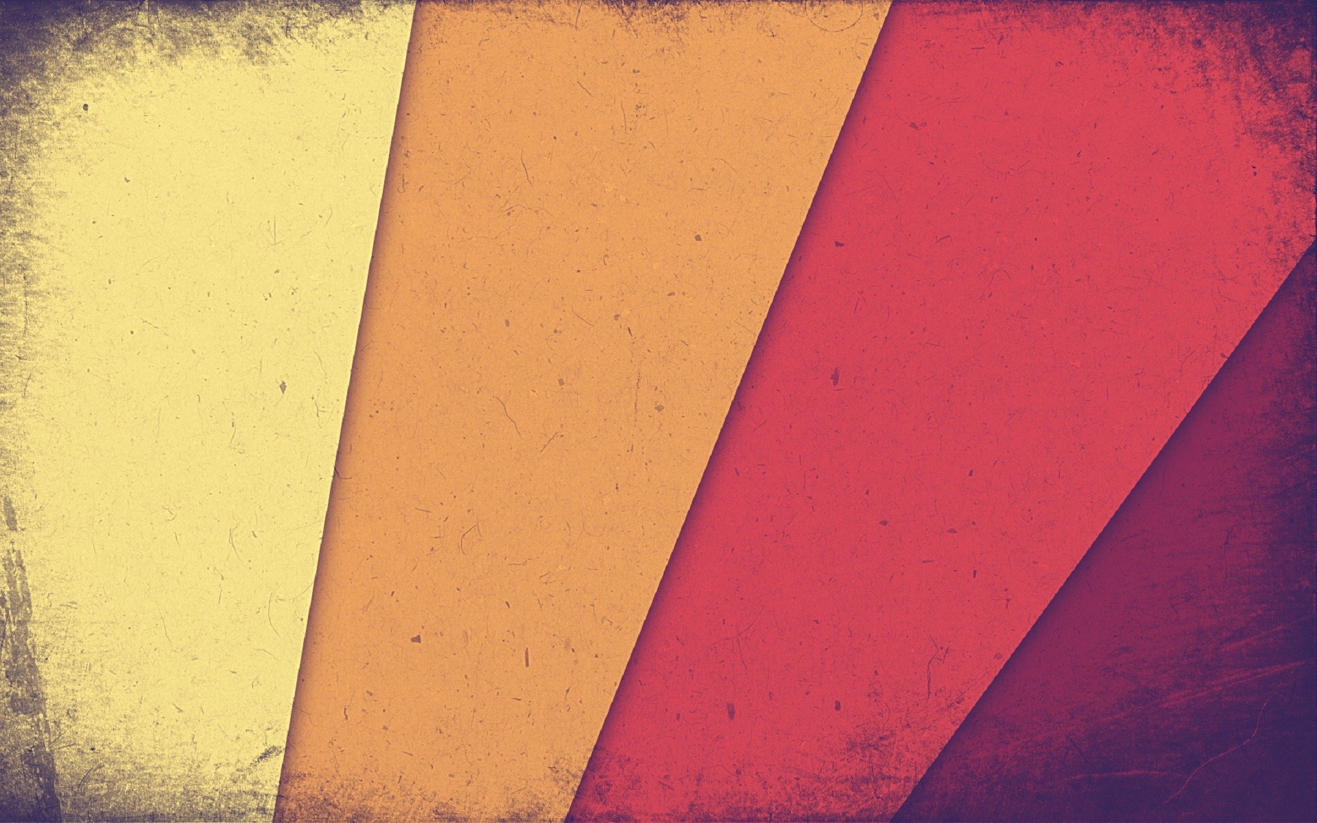 abstraction patterns paints stripes models colors 1920x1080