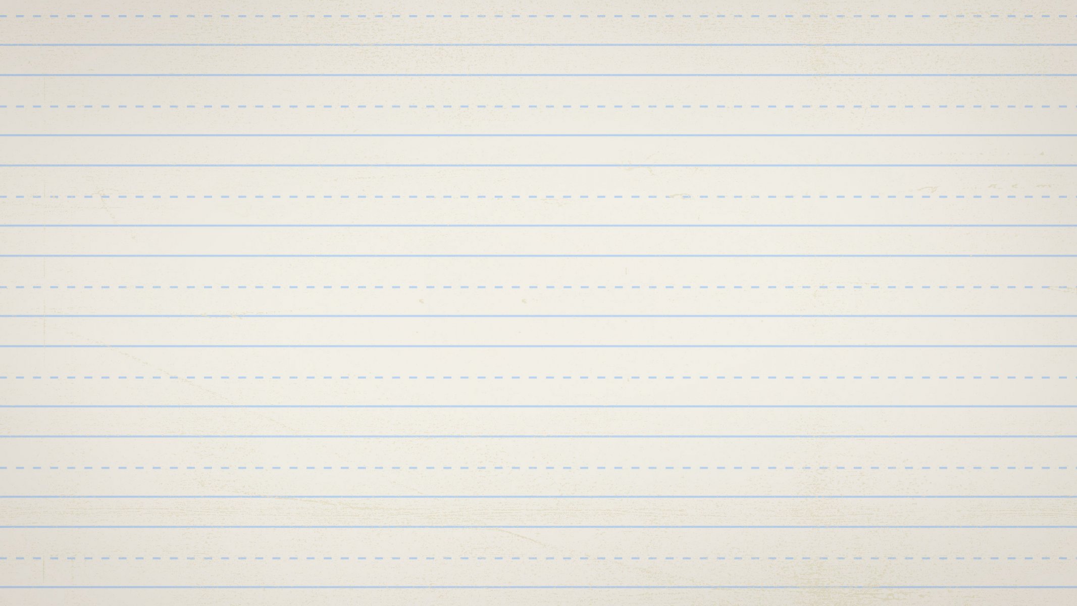 minimalism textures paper sheet line
