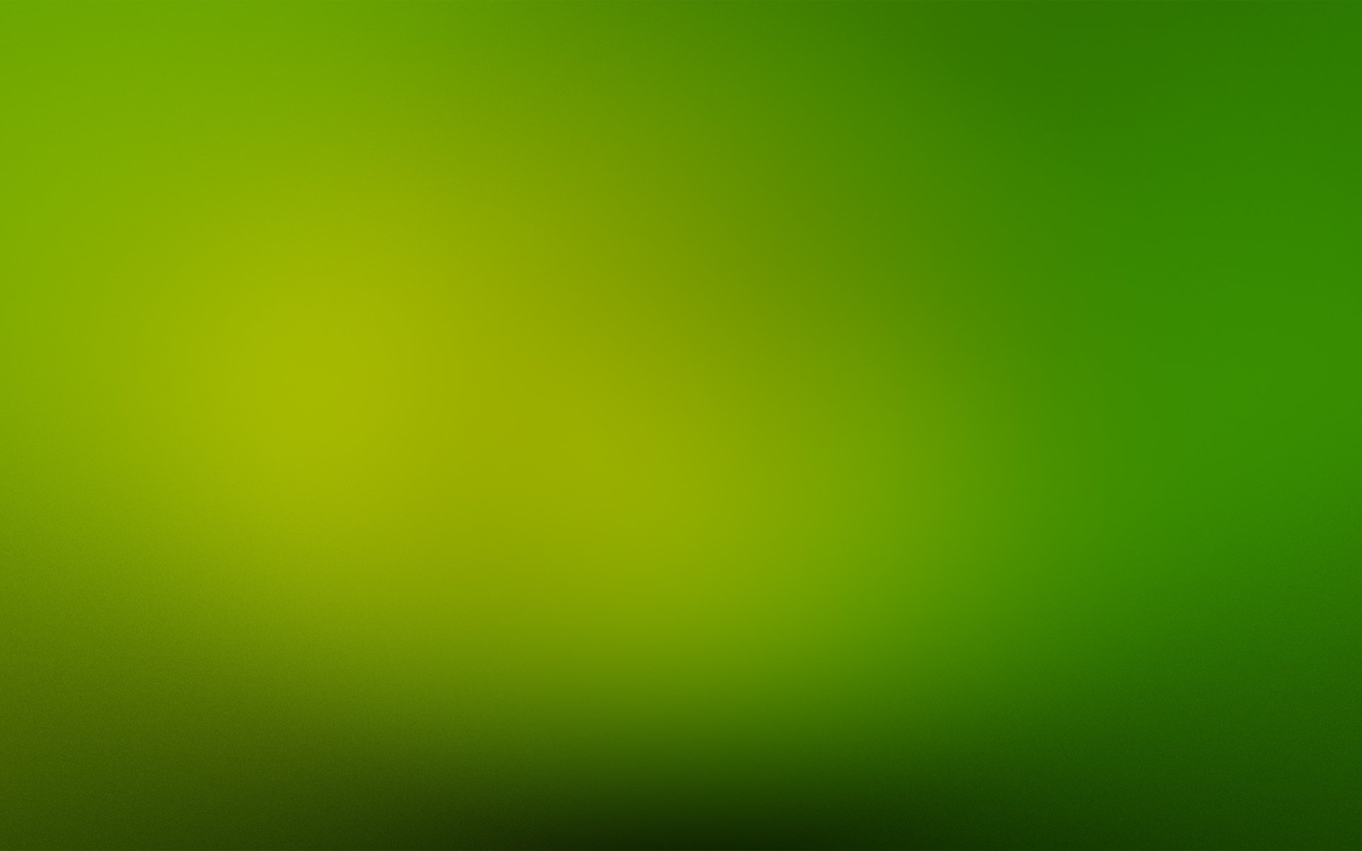 texture art fond vert style