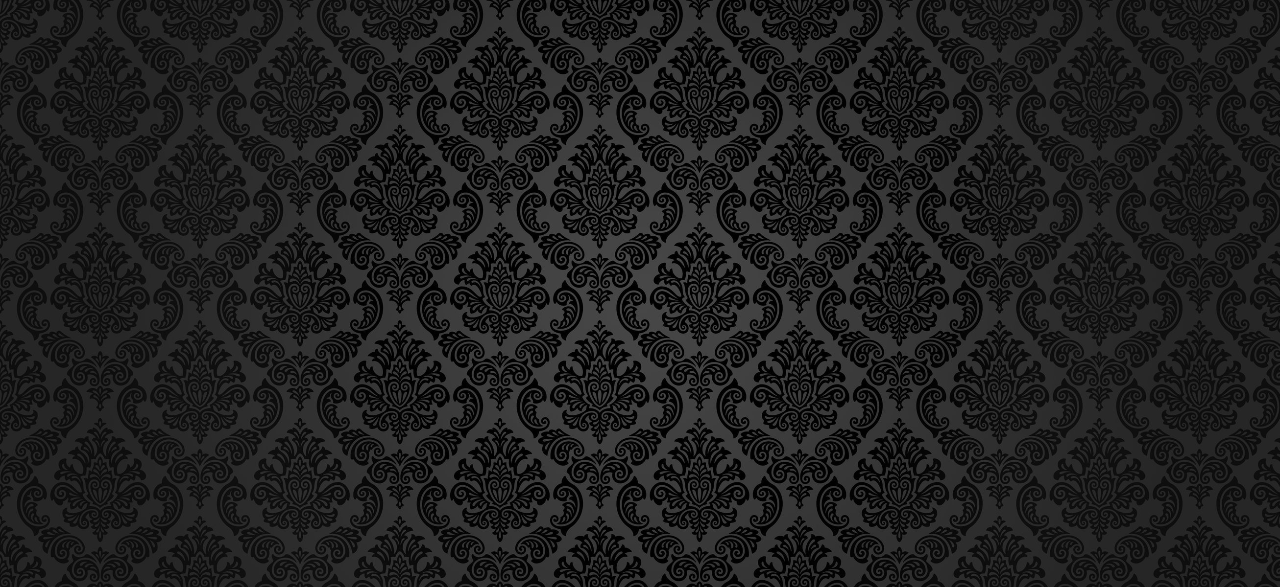 vektor textur tapete vintage tapete vintage retro retro tapete klassisch stil grau schwarz tapete tapete beste tapete bildschirmschoner widescreen wallpaper widescreen wallpaper widescreen wallpaper widescreen wallpaper
