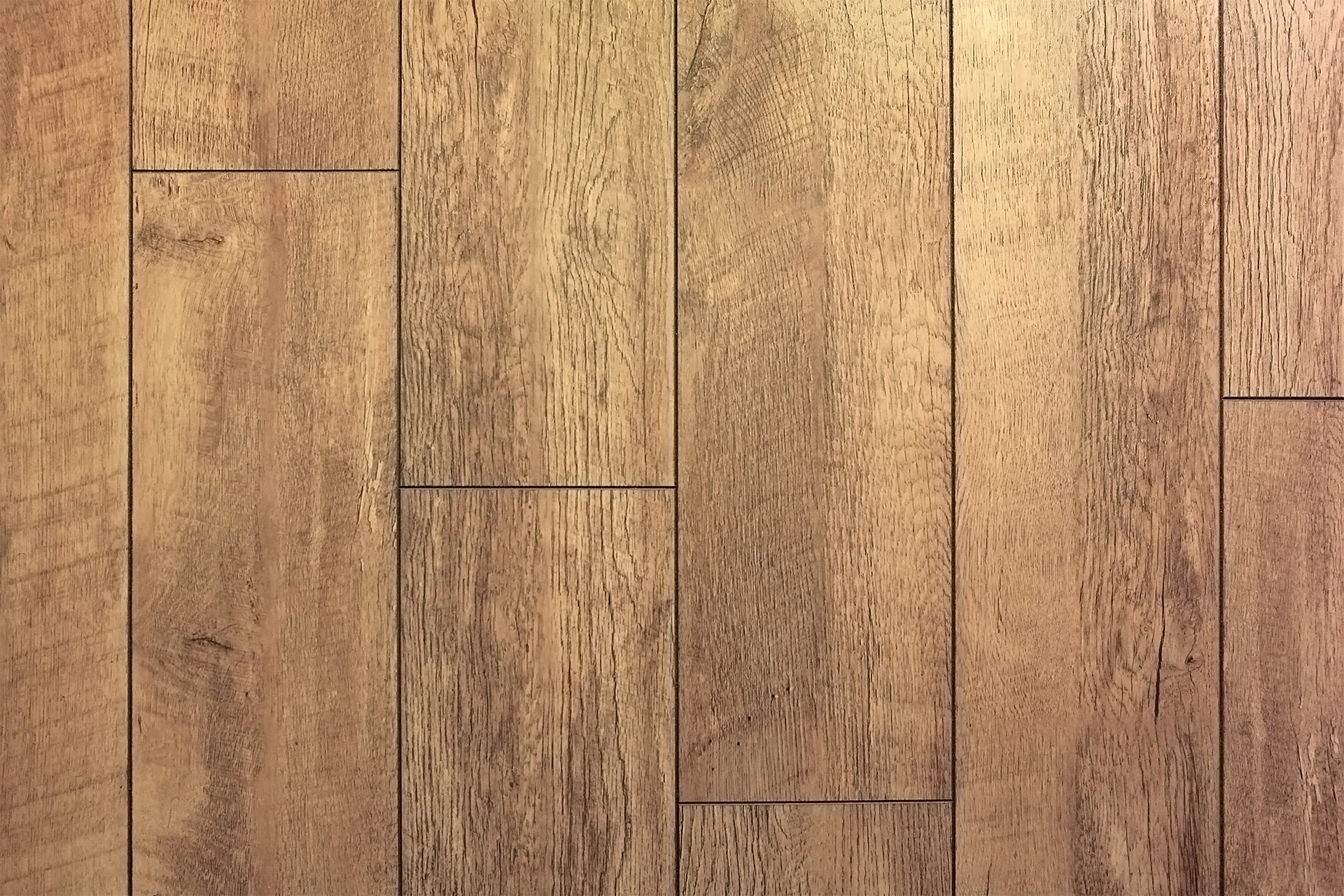 tablones parquet madera rayas