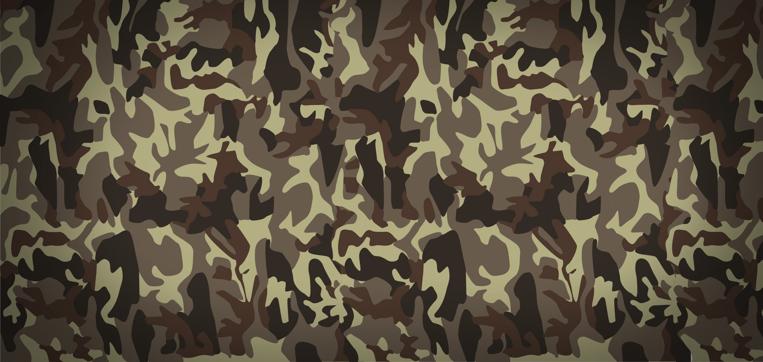 color caqui textura verde color militar color del ejército ejército camuflaje vector
