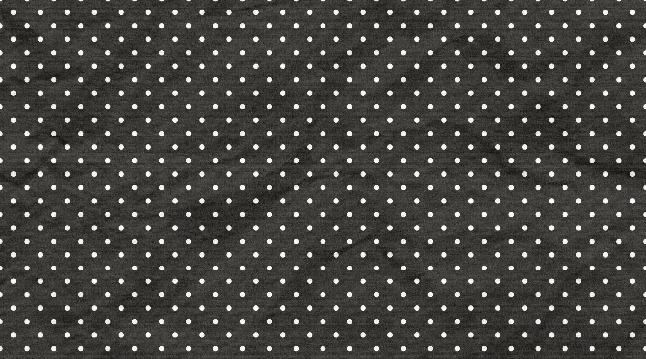 pois texture