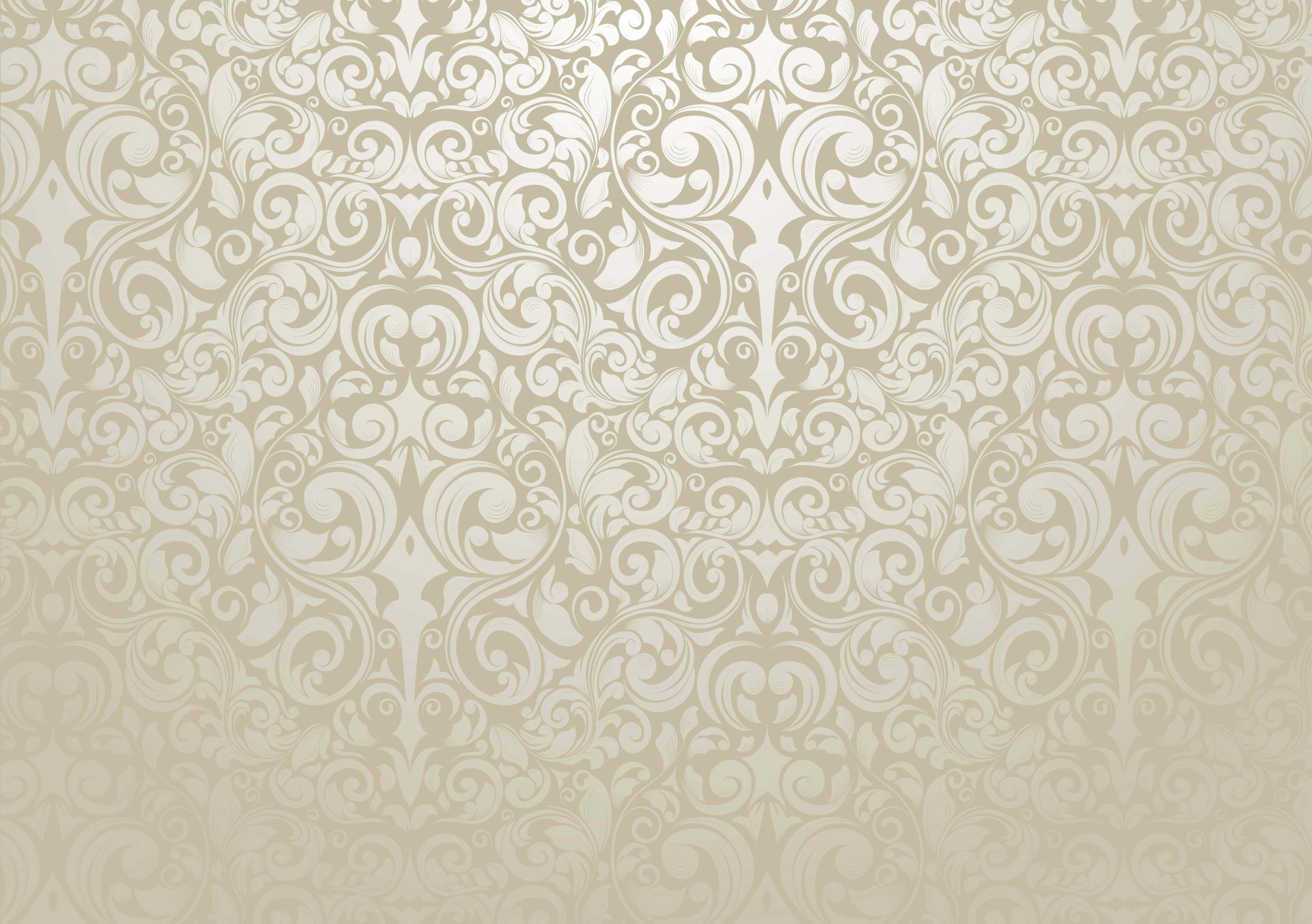 carta da parati texture sfondo desktop