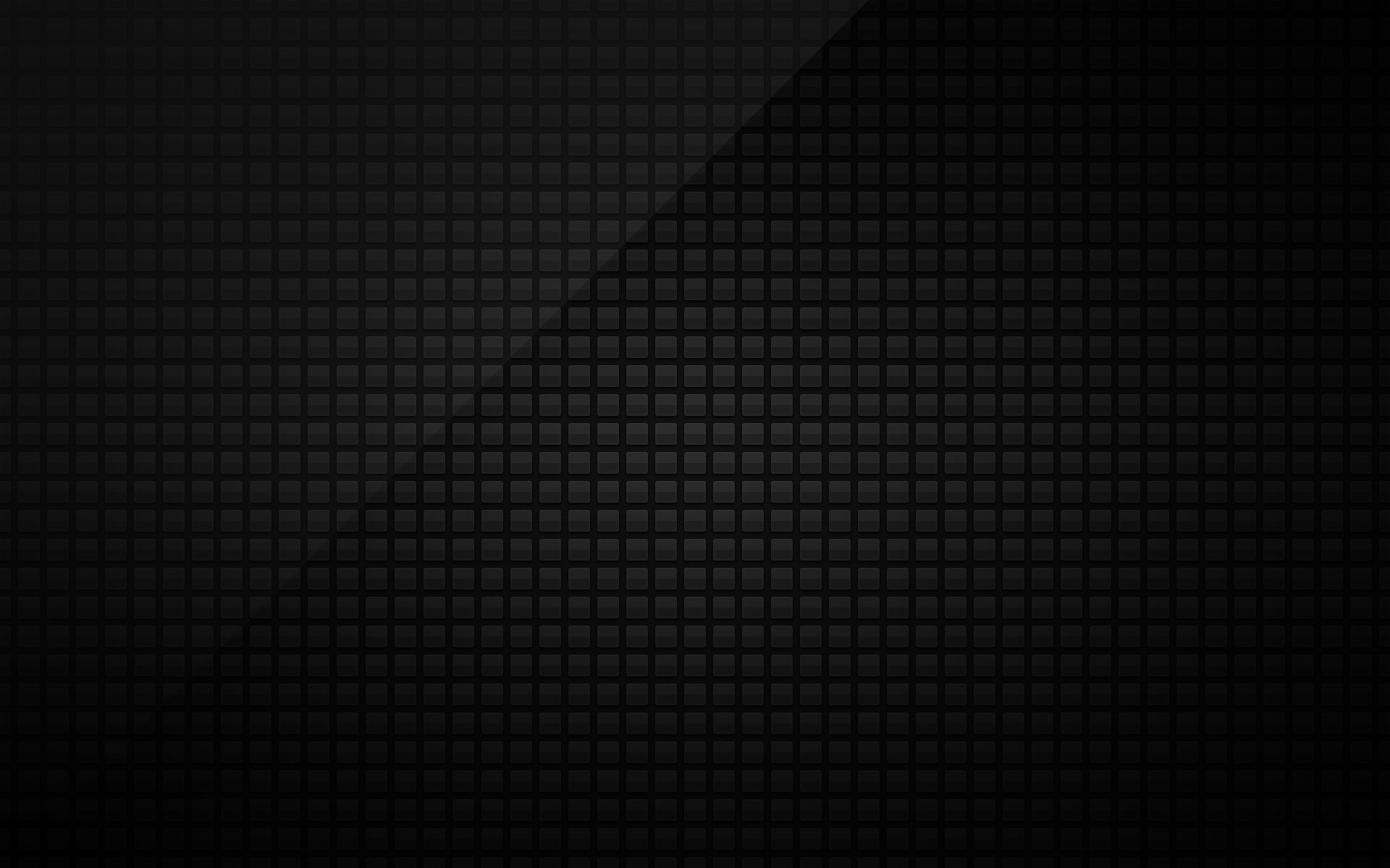 textures dark squares highlight