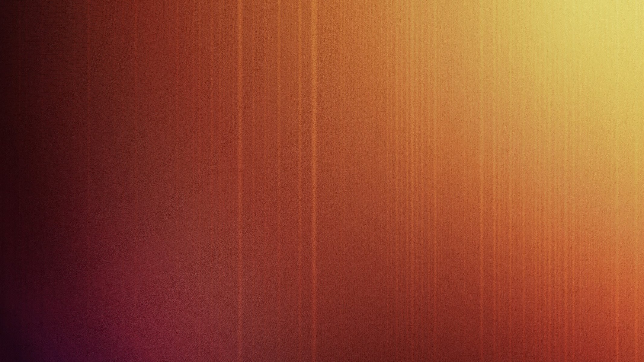 tripes line light warm background paper coating wall texture