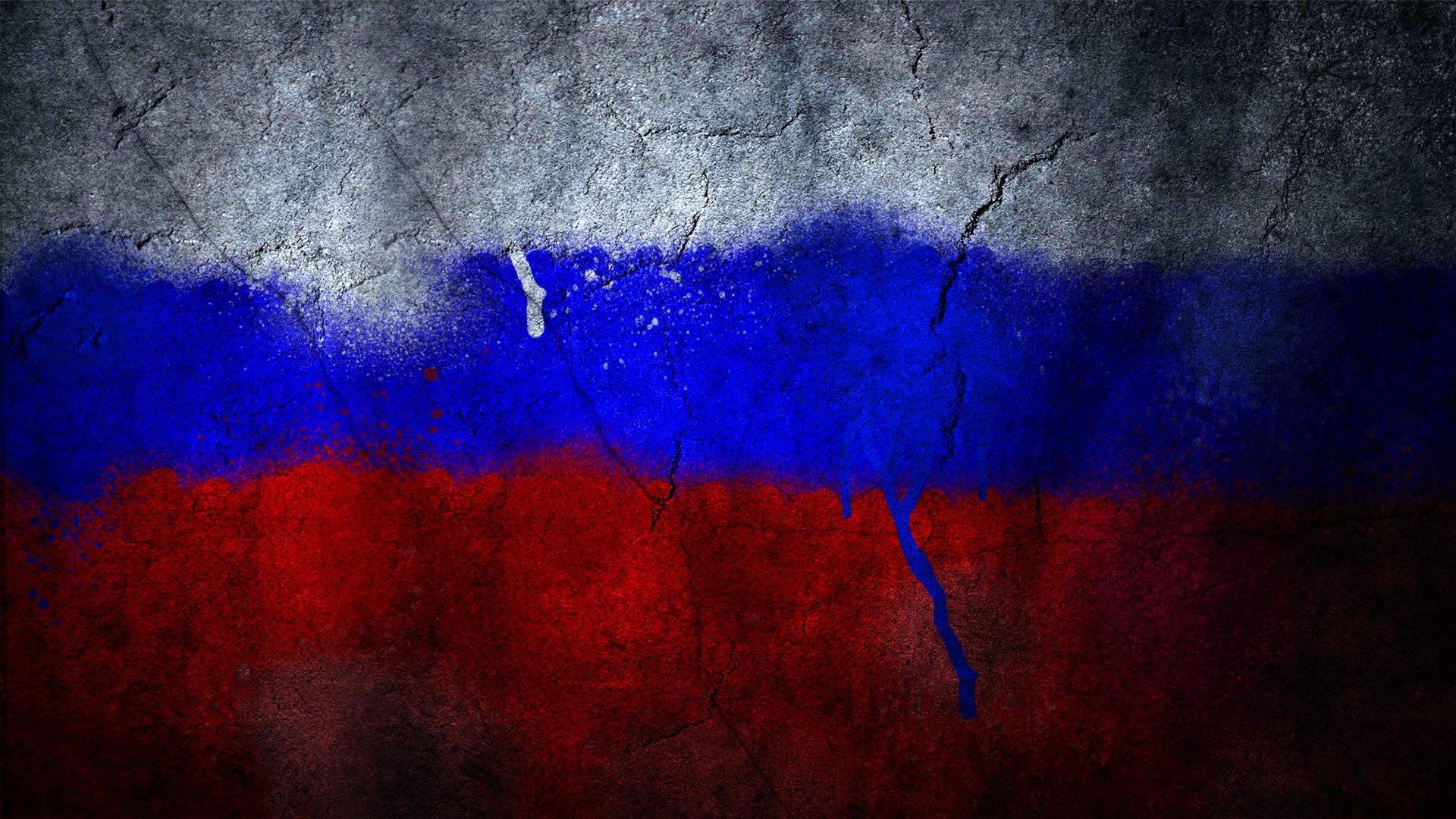 russia flag russia