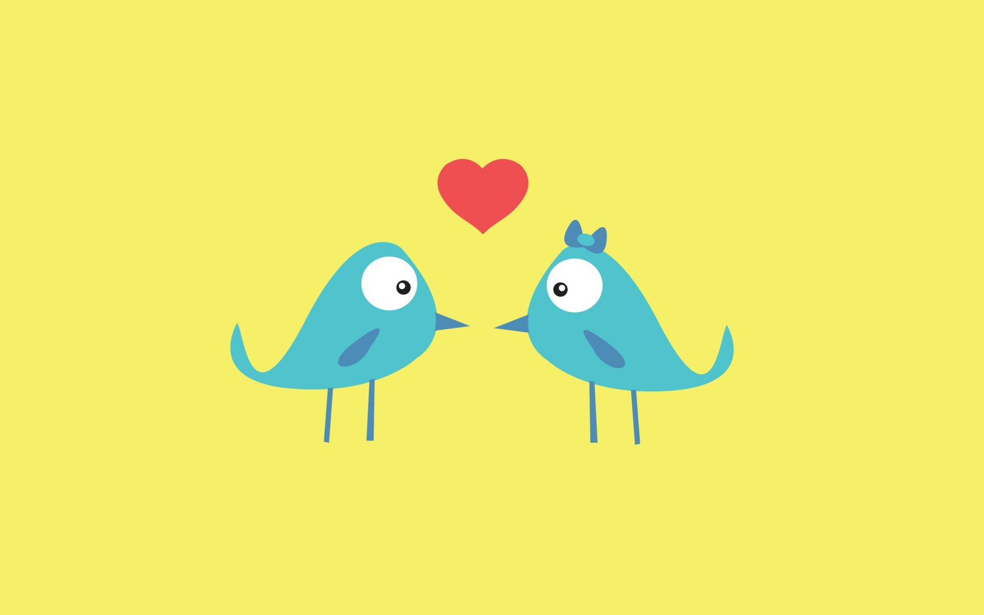 textura pájaros pájaros pico plumas dibujos animados azul corazón corazón amor rosa fondo papel pintado