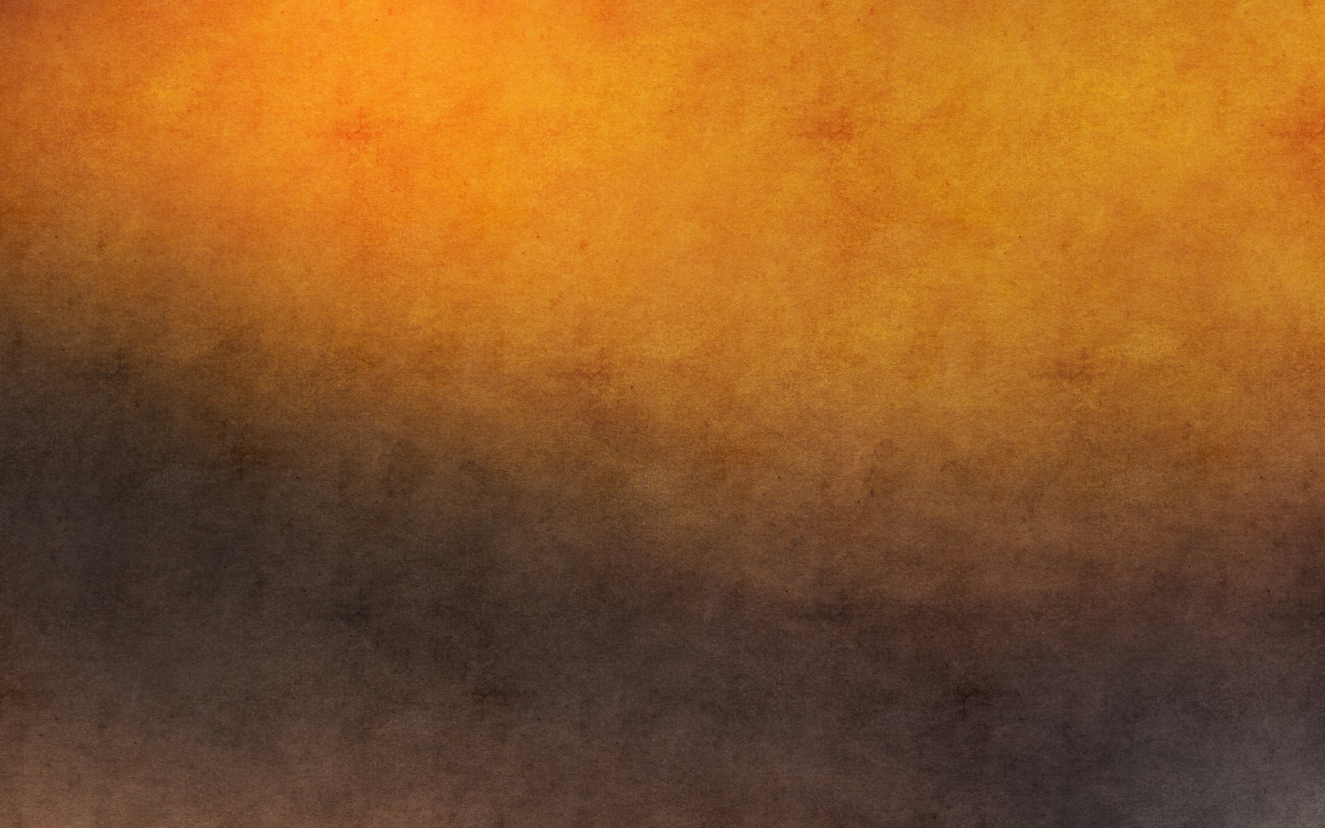orange couleur dégradé texture