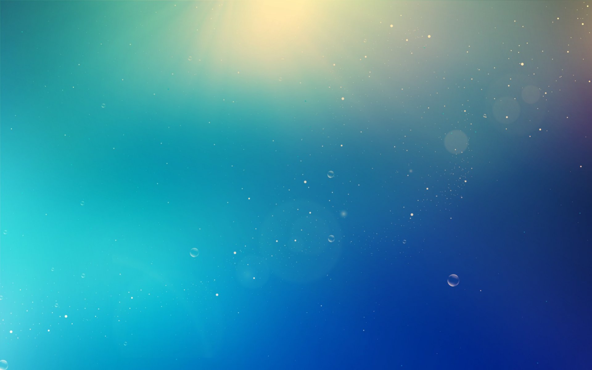 abstraction patterns paints bubbles circles light bokeh models colors 1000000