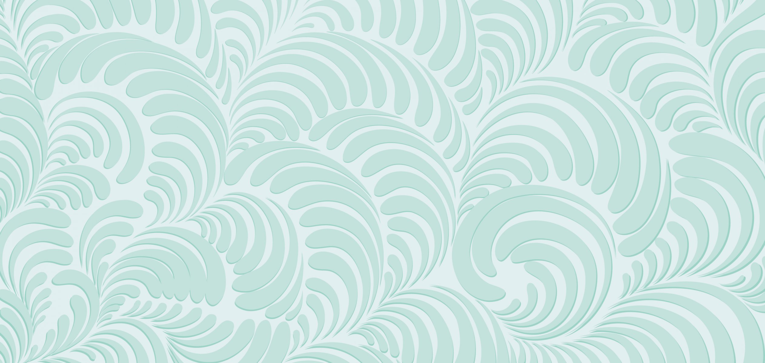 texture pattern waves art model