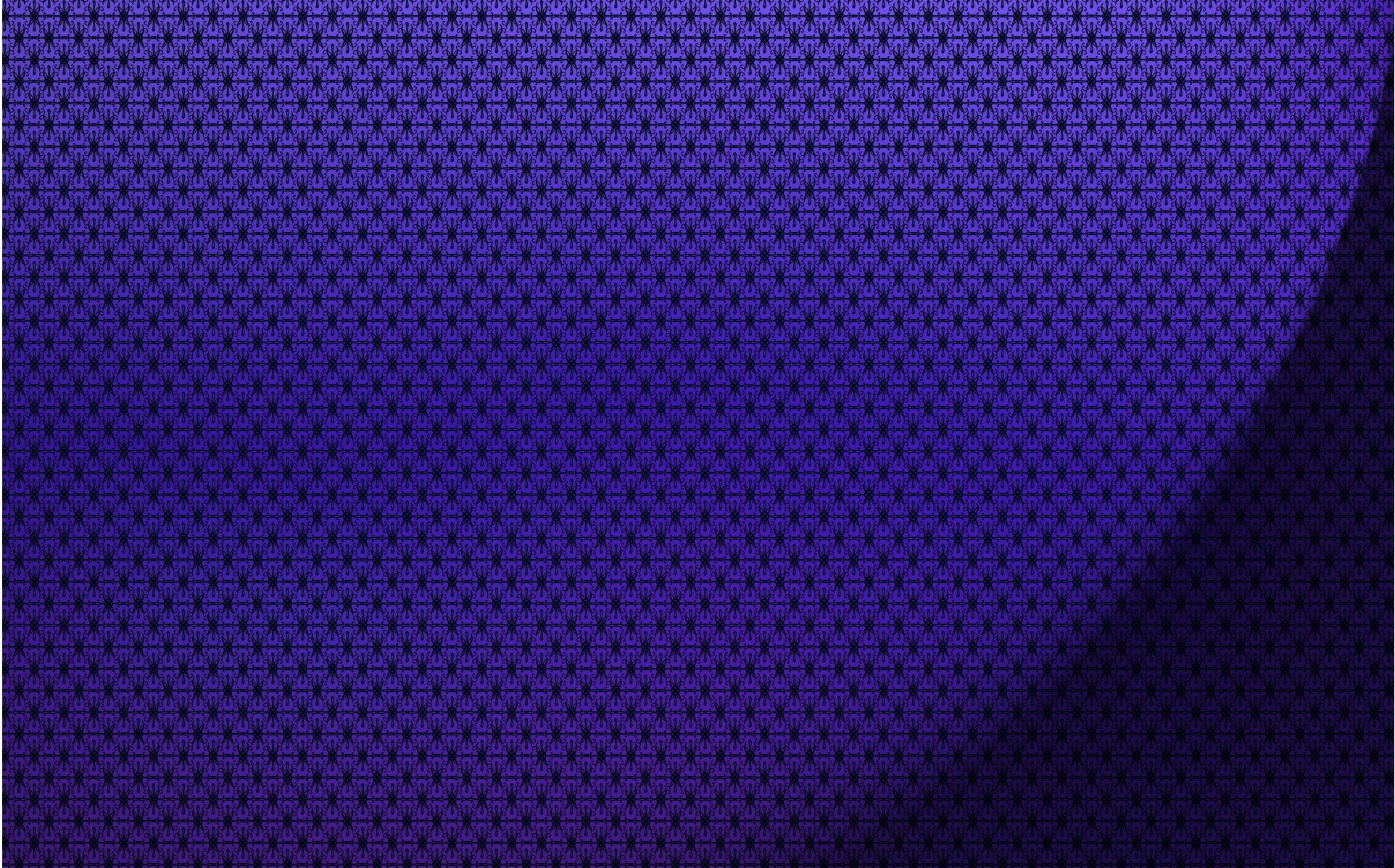 texture vintage bleu lilas ombre vintage