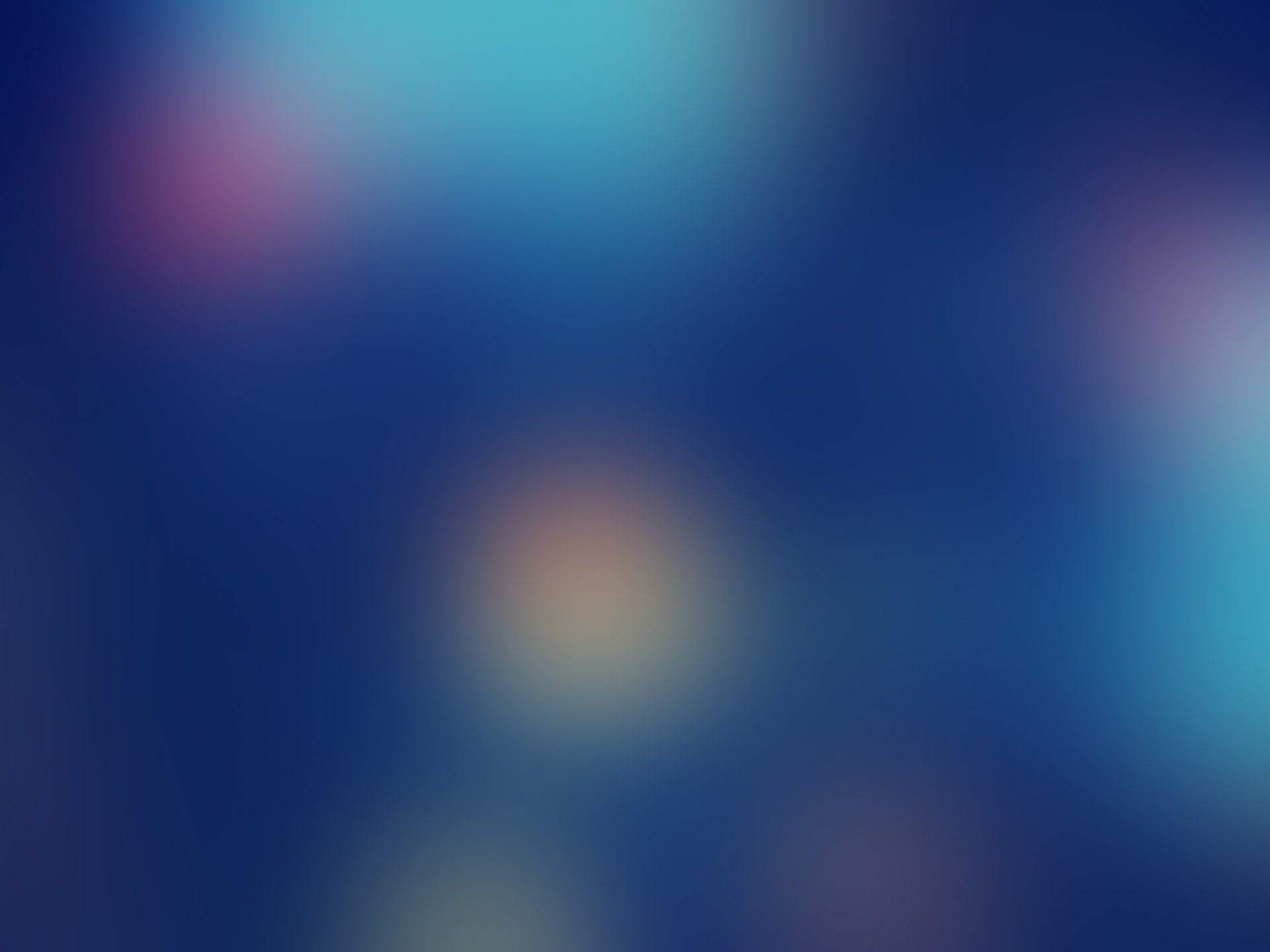 fondo textura azul