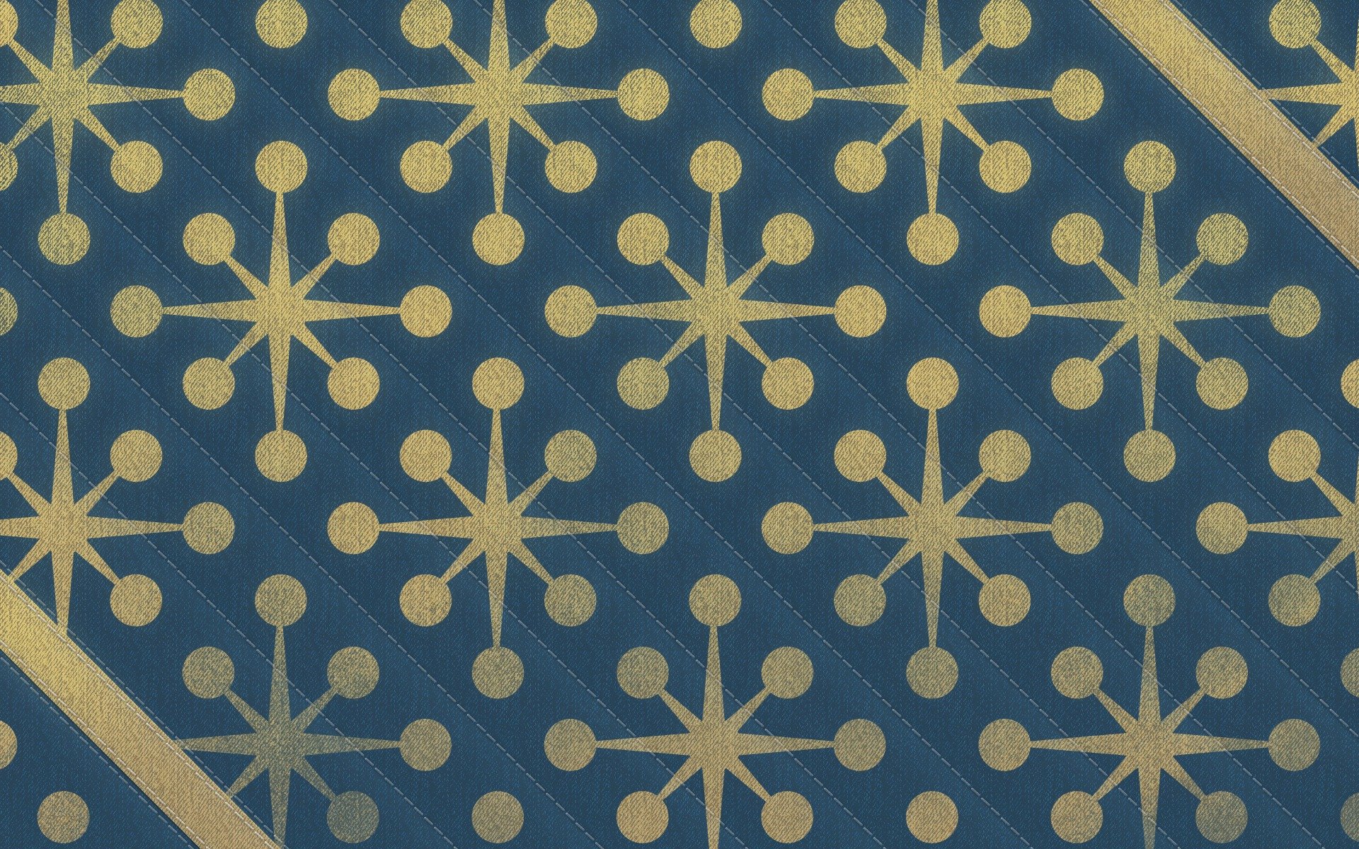 texture motifs lignes cercles étoiles textures modèles lignes 1920x1200