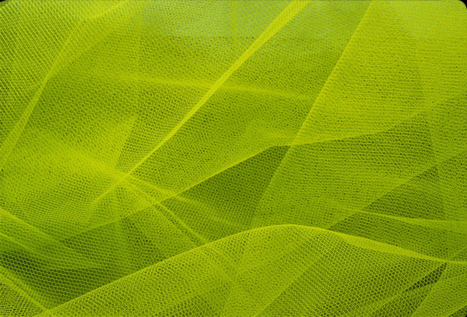 maille soie texture