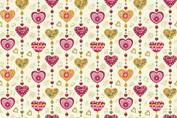 Valentines desktop wallpapers