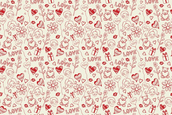 Papel pintado de aire . Imágenes para los amantes del ángel oscuro