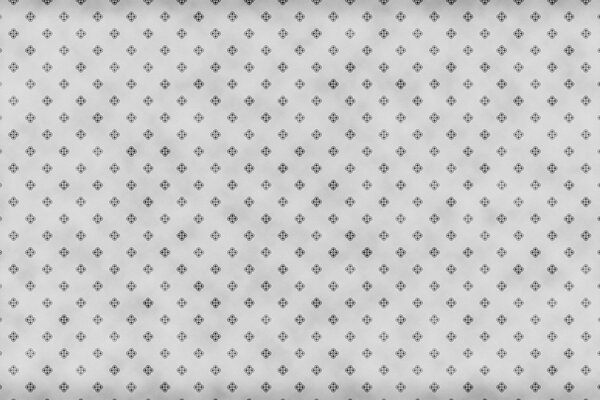 Medium texture simple pattern