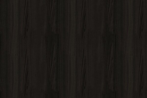 Image de la texture du bois de noyer