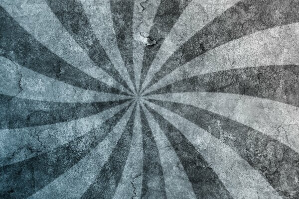 Rayas espiral textura oscura