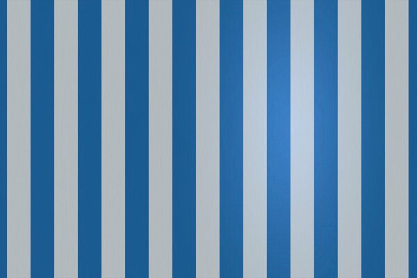 Weiße und blaue Streifen Textur Hintergrund
