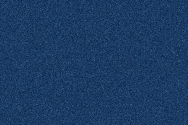 Denim de coton sur fond