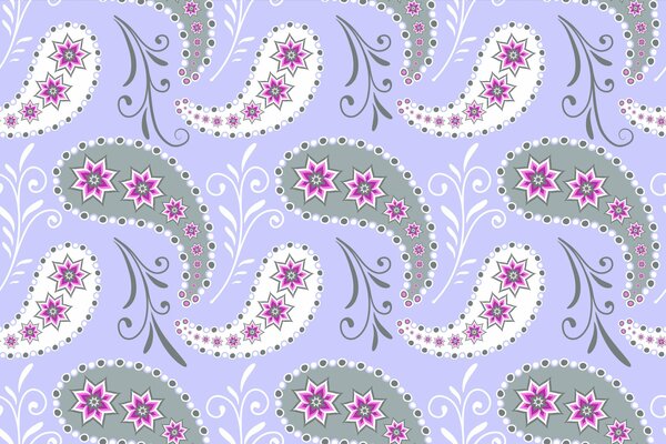 Türkische Gurken-Textur-Muster